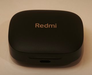 Xiaomi Redmi Buds 6: auriculares inalámbricos