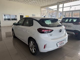 Opel Corsa 2021