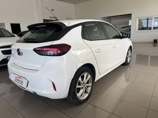 Opel Corsa 2021