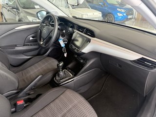 Opel Corsa 2021