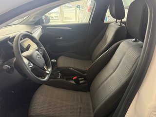 Opel Corsa 2021