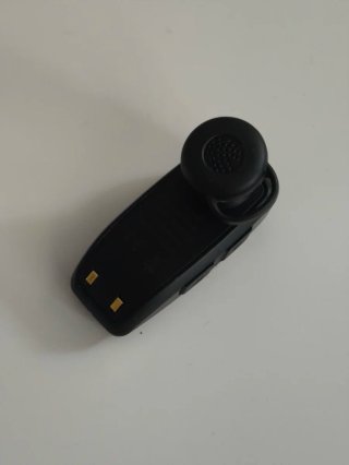 Samsung WEP 200 Bluetooth Auricular