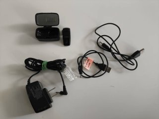 Samsung WEP 200 Bluetooth Auricular