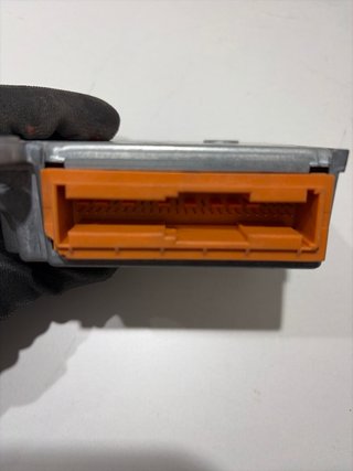 Centralita Airbag Citroen Xsara 600237400