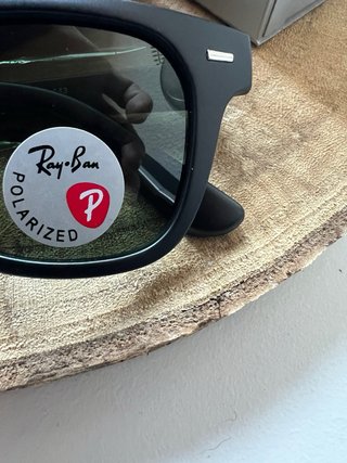 Gafas Polarizadas R2140