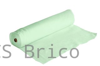 Piscina Carra Cuadrada - GRE