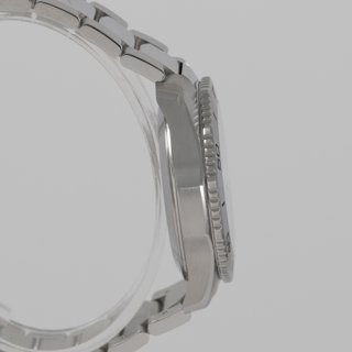 Tag Heuer Aquaracer Automatic Ref: WBP2110.BA0627