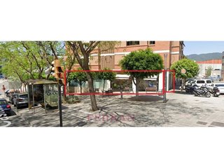 Local comercial en venta en Can Calders - Mas Lluí - Roses Castellbell en Sant Feliu de Llobregat