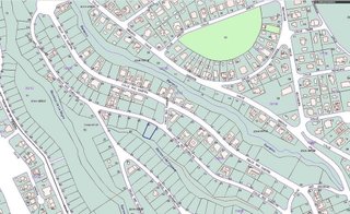 Terreno en venta en Zubia (La)