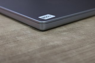 MacBook Pro 16" M1 Max 2021