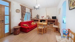 Casa rural en venta en Totana