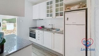 Casa rural en venta en Totana
