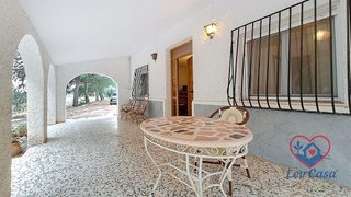 Casa rural en venta en Totana