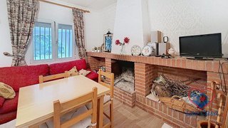 Casa rural en venta en Totana