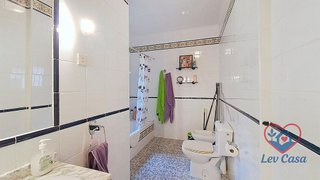 Casa rural en venta en Totana