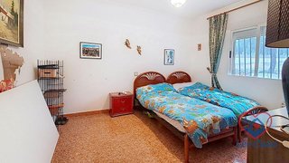 Casa rural en venta en Totana