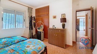 Casa rural en venta en Totana