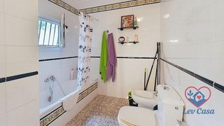 Casa rural en venta en Totana