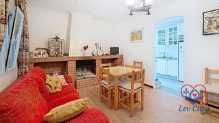 Casa rural en venta en Totana