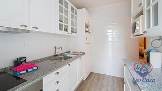 Casa rural en venta en Totana