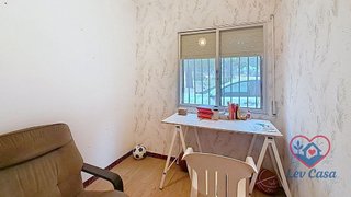 Casa rural en venta en Totana