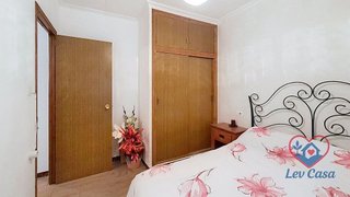 Casa rural en venta en Totana