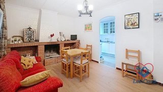 Casa rural en venta en Totana