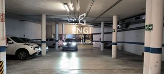 Garaje en venta en Ponent - Barri de França en Vendrell, El