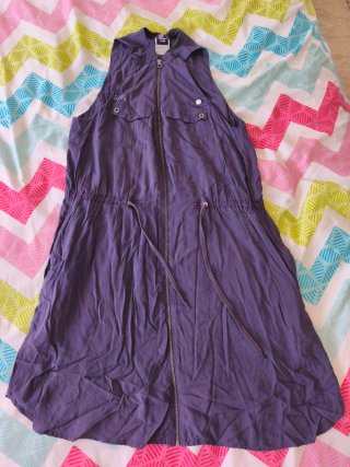 Lote Ropa Mujer Talla M