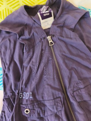 Lote Ropa Mujer Talla M