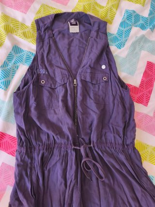 Lote Ropa Mujer Talla M