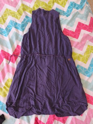 Lote Ropa Mujer Talla M