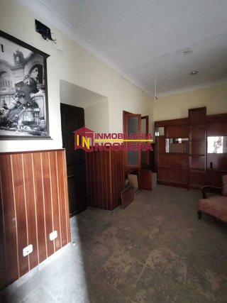 Chalet en venta en Écija