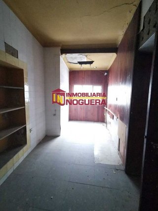 Chalet en venta en Écija