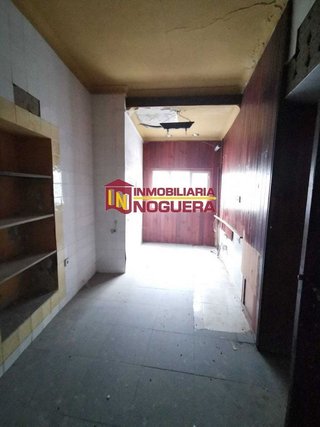 Chalet en venta en Écija