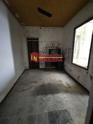 Chalet en venta en Écija