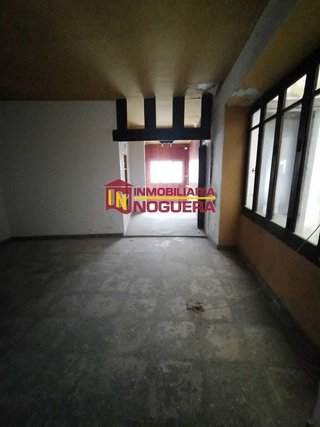 Chalet en venta en Écija