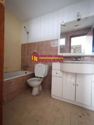 Chalet en venta en Écija
