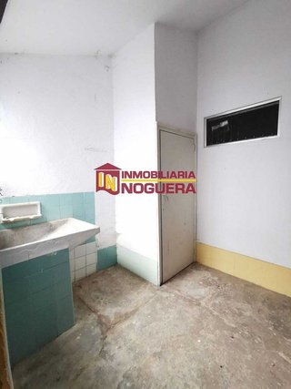 Chalet en venta en Écija