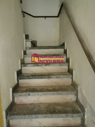 Chalet en venta en Écija