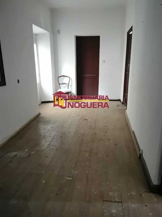 Chalet en venta en Écija