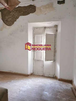 Chalet en venta en Écija