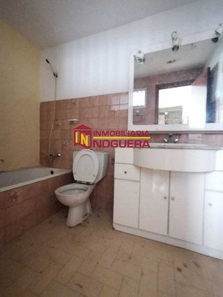 Chalet en venta en Écija