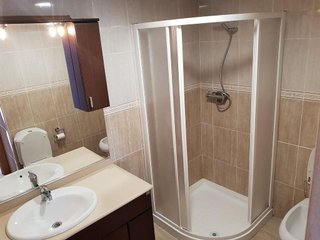 Piso en alquiler en El Cabanyal- El Canyamelar en Valencia