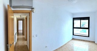 Piso en alquiler en El Cabanyal- El Canyamelar en Valencia