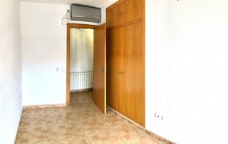Piso en alquiler en El Cabanyal- El Canyamelar en Valencia