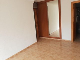 Piso en alquiler en El Cabanyal- El Canyamelar en Valencia