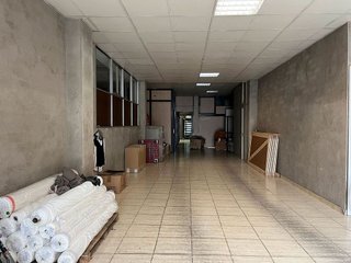Local comercial en venta en Ponent - Set Camins en Igualada