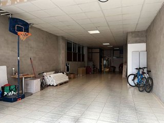 Local comercial en venta en Ponent - Set Camins en Igualada