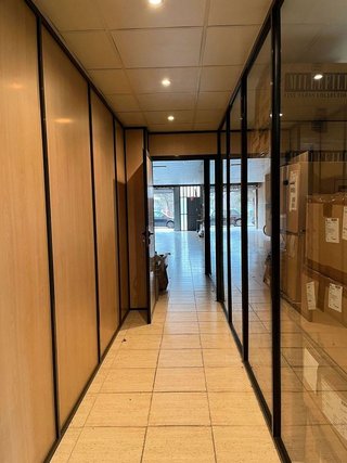 Local comercial en venta en Ponent - Set Camins en Igualada
